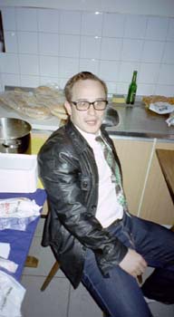 Bild 4 von 34  -  11 kB