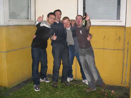 Bild 3 von 80  -  25 kB