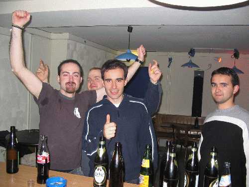 Bild 5 von 80  -  29 kB