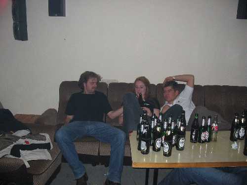 Bild 9 von 80  -  20 kB