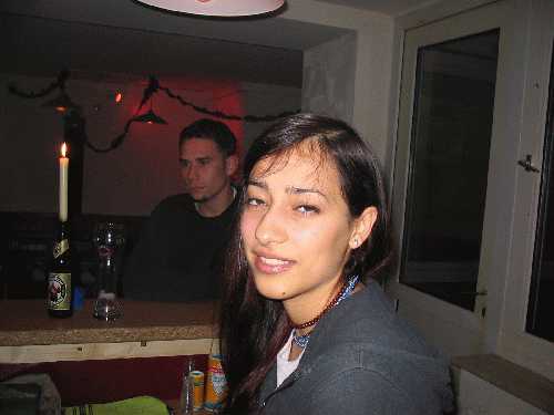 Bild 13 von 80  -  20 kB