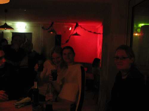 Bild 14 von 80  -  14 kB