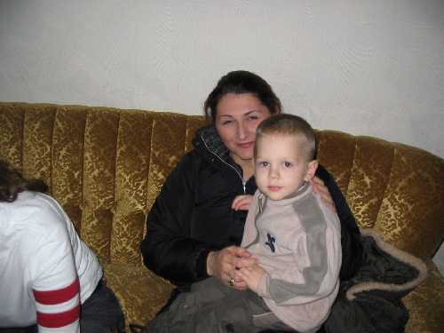 Bild 15 von 80  -  23 kB