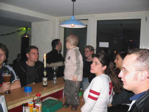 Bild 22 von 80  -  26 kB