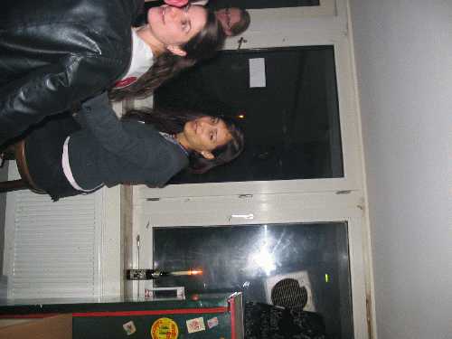 Bild 24 von 80  -  22 kB