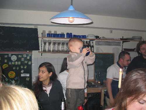 Bild 28 von 80  -  27 kB