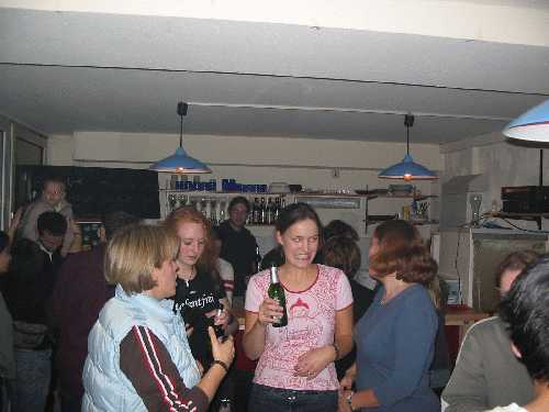 Bild 31 von 80  -  26 kB