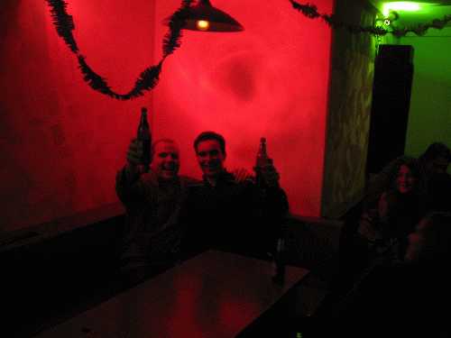 Bild 33 von 80  -  15 kB