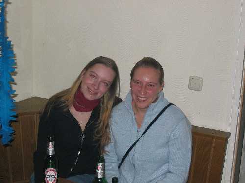 Bild 34 von 80  -  19 kB