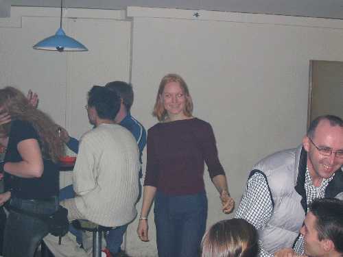 Bild 35 von 80  -  20 kB