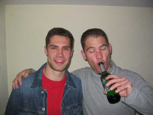 Bild 41 von 80  -  18 kB