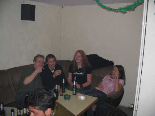 Bild 42 von 80  -  16 kB