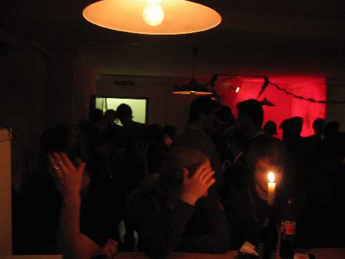 Bild 43 von 80  -  15 kB