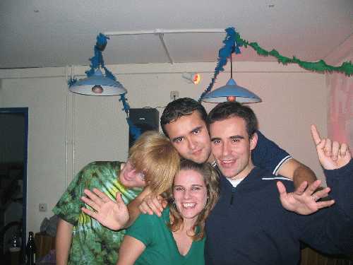 Bild 46 von 80  -  25 kB