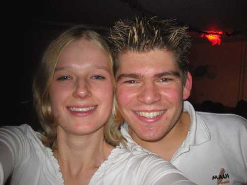 Bild 51 von 80  -  20 kB