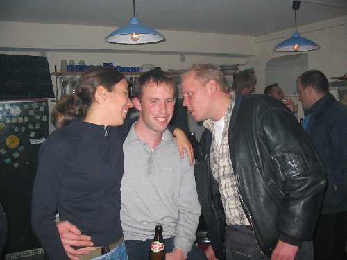 Bild 53 von 80  -  24 kB