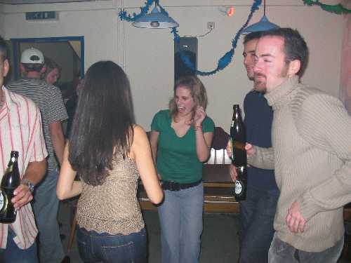 Bild 54 von 80  -  27 kB