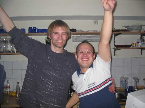 Bild 57 von 80  -  24 kB