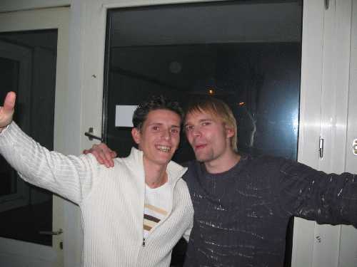 Bild 58 von 80  -  19 kB