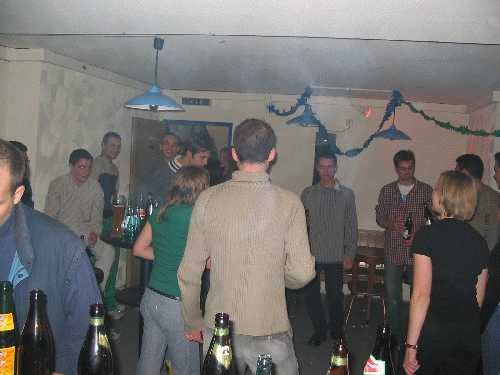 Bild 60 von 80  -  24 kB