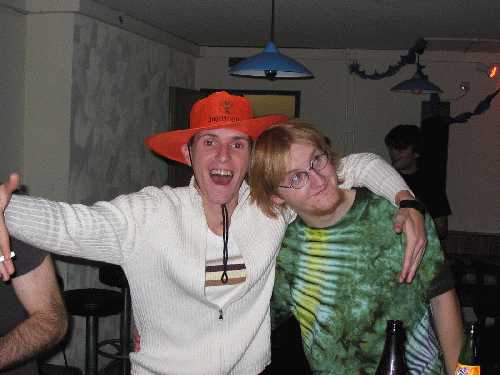 Bild 64 von 80  -  25 kB