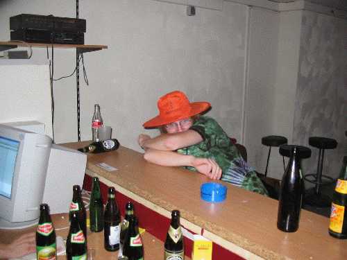 Bild 65 von 80  -  25 kB