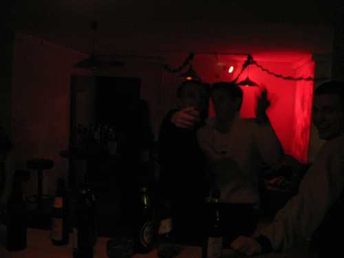 Bild 67 von 80  -  11 kB