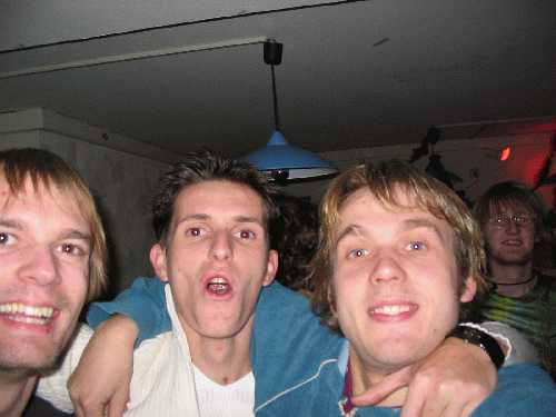 Bild 69 von 80  -  23 kB