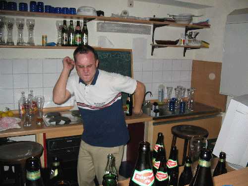 Bild 74 von 80  -  30 kB