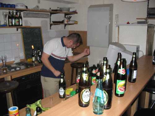 Bild 76 von 80  -  30 kB