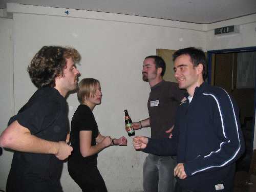 Bild 77 von 80  -  21 kB