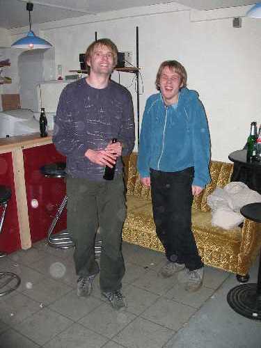 Bild 78 von 80  -  28 kB